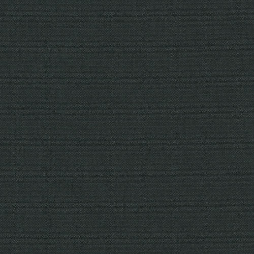 Acacia Black Vertical blind