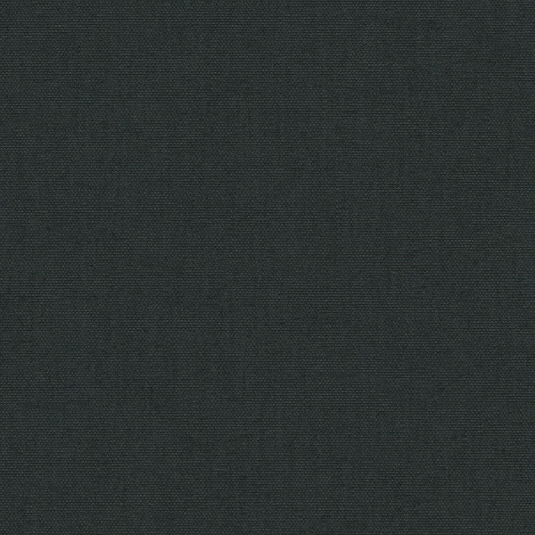 Acacia Black Vertical blind
