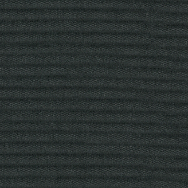 Acacia Black Vertical blind