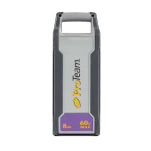 ProTeam, GoFit® Cordless 8Ah Battery
