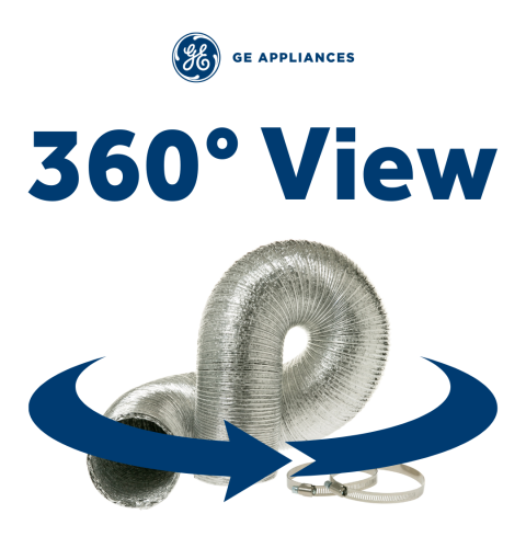 360 VIEW