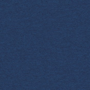 SOLID-44 Curtains
