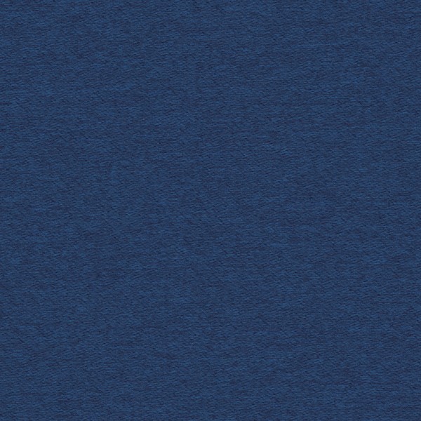 SOLID-44 Curtains