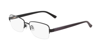 JA4073