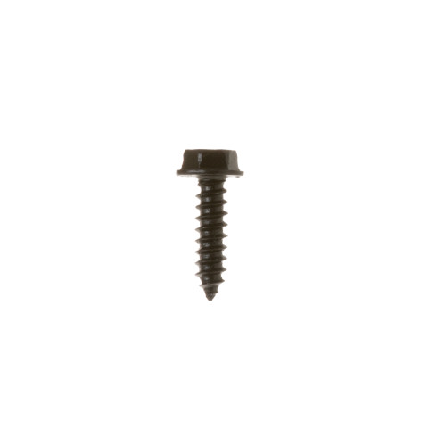 Washer Screw