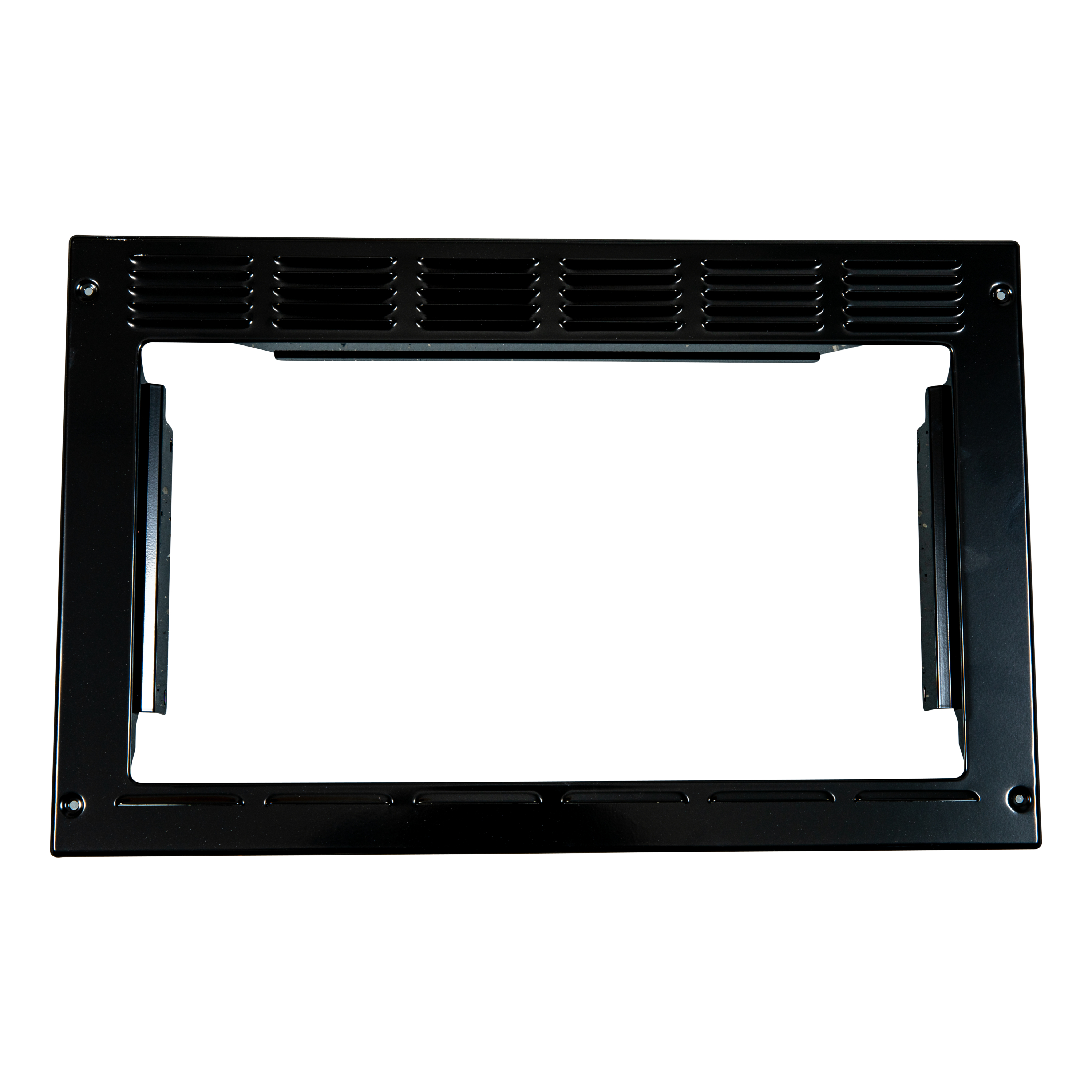 Lippert Components 2021123912