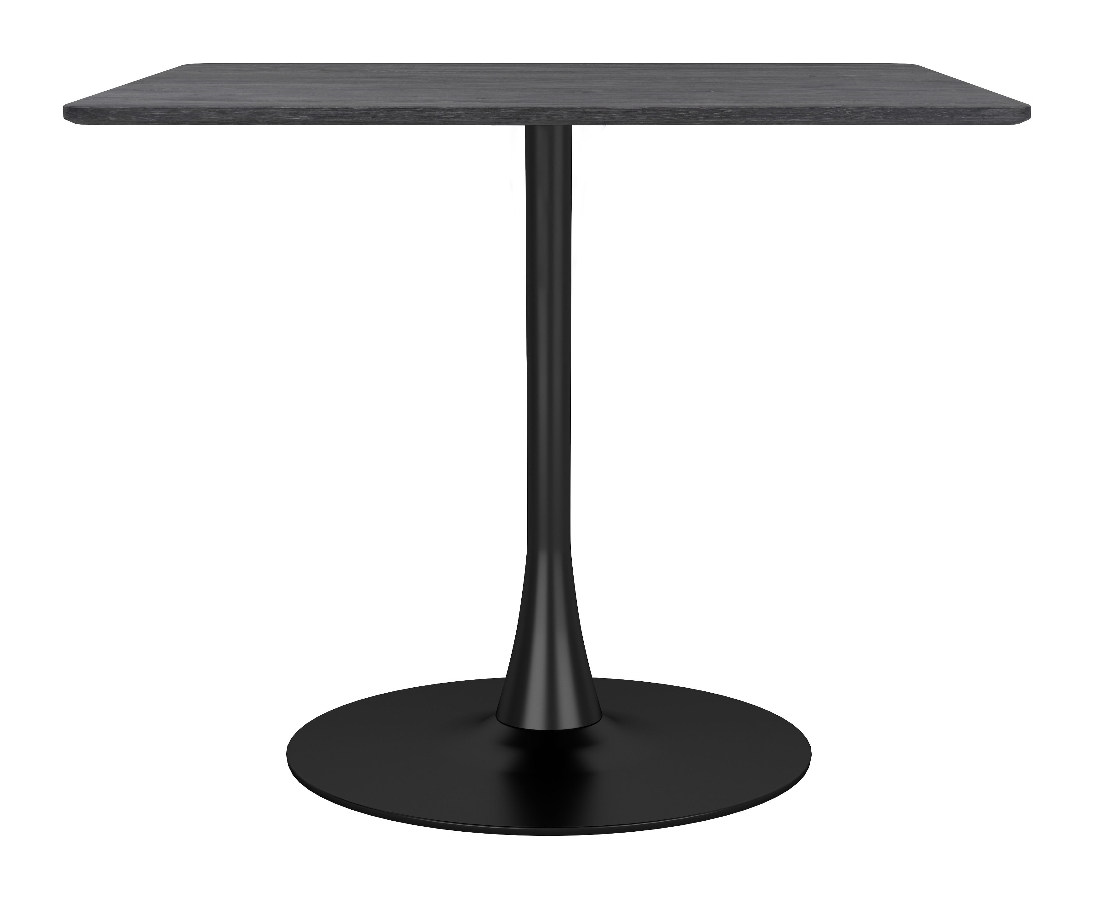 Molly Dining Table Black product image