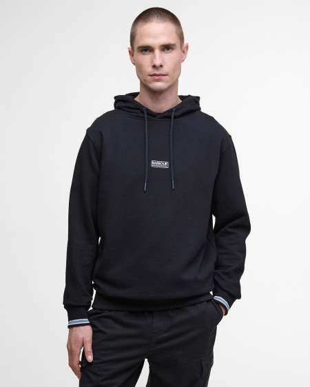 Stelar Hoodie