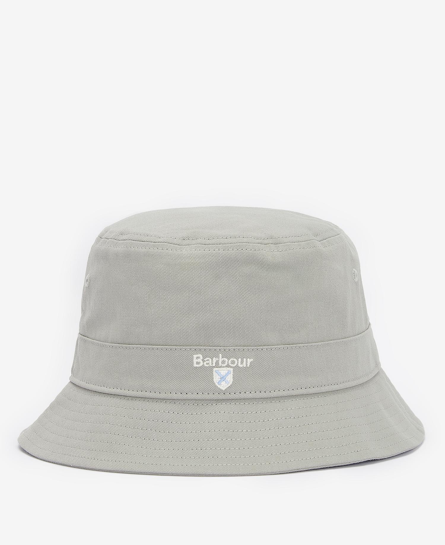 Bucket Hat Cascade image number 0