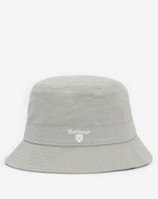 Bucket Hat Cascade 