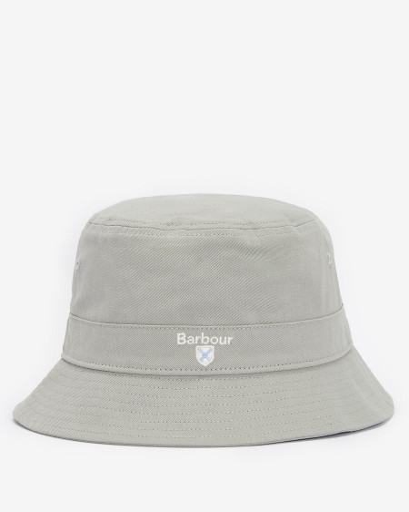 Bucket Hat Cascade