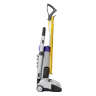 ProTeam, ProGen 12, 12", Upright - Single Motor Vacuum
