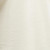Poloshirt Washed Sports swatch