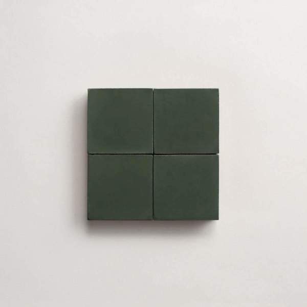 cement: solid | pixies | matte | leaf | sample 