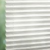Andria 8070 Pleated Blind