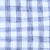 Camicia leggermente aderente Kanehill swatch