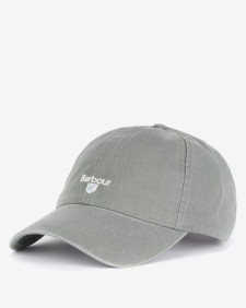 Sport Cap Cascade 