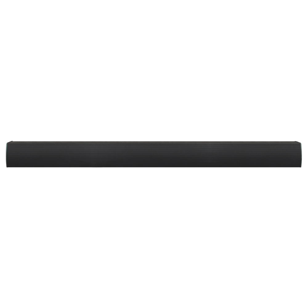 SB46-85 FIXED WIDTH SOUNDBAR TO MATCH MOST 85" TV DISPLAYS (1 EACH)