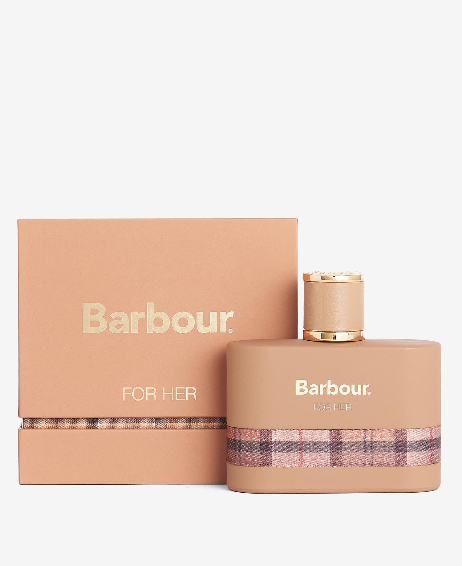 The New Origins for Her Eau de Parfum (100ml) image number 0