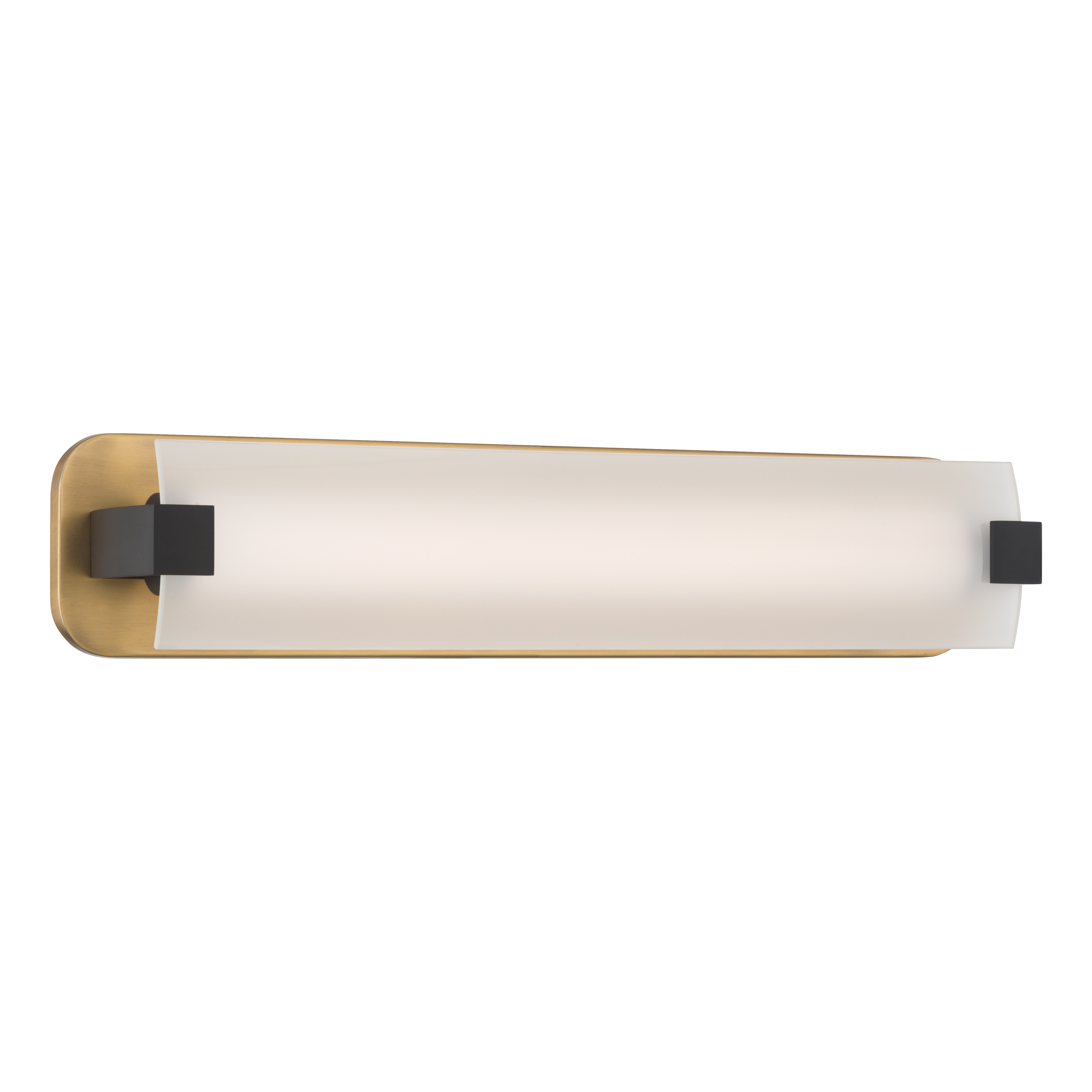 Arclume 24" LED Bath Bar