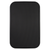 MX86 OUTDOOR SPEAKER BLACK (1 PAIR)