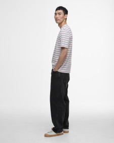 T-Shirt Bernie Stripe 