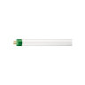 ALTO® Fluorescent Lamp G5 Base T5 48W 4100K 46 in. L 5000 Initial Lumens Cool White