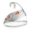 Boutique Collection Rocking Seat™ - Arabella™