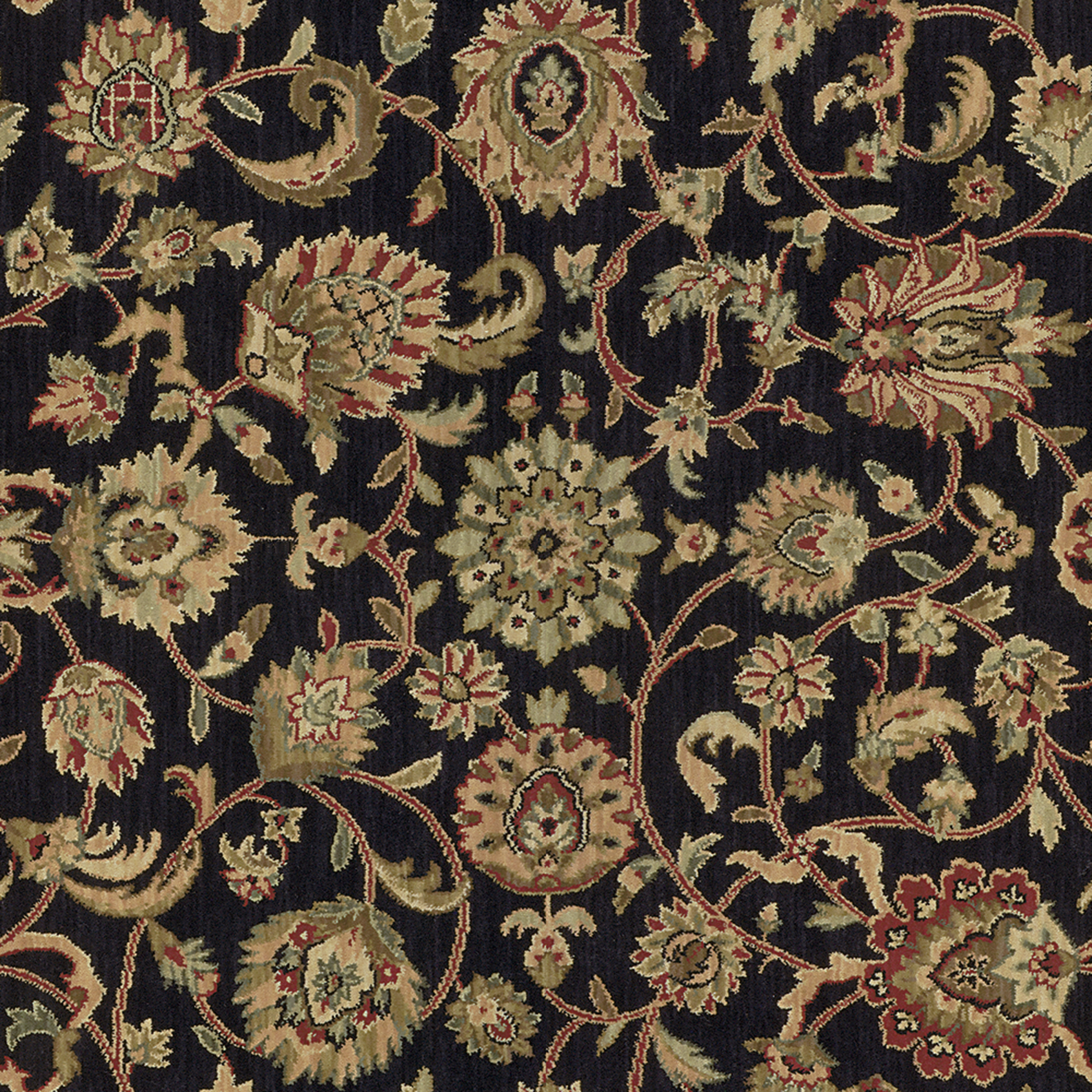 color-rug1