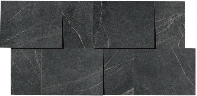 Tile Image