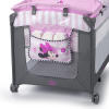 Minnie Mouse Blushing Bows Playard