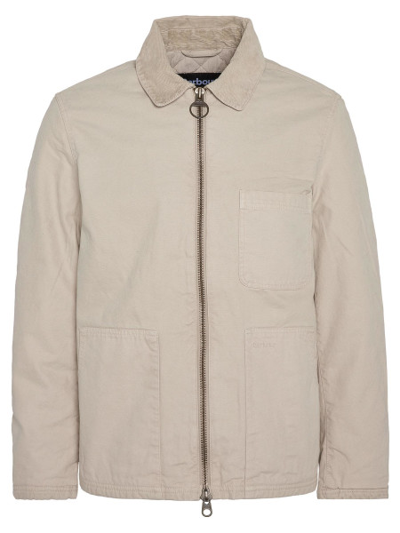 Tyne Casual Jacket Tyne Casual Jacket