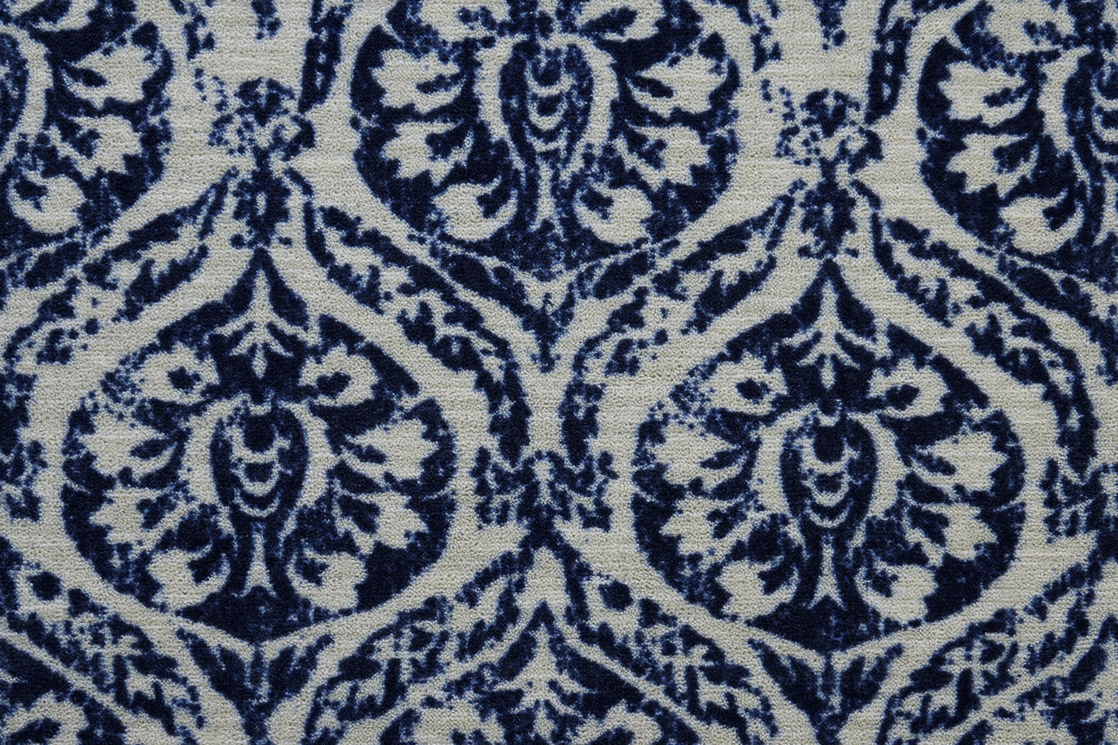 color-rug1