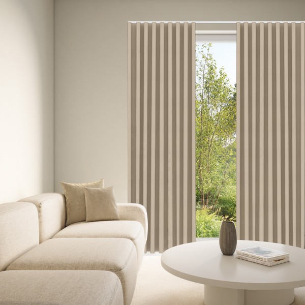 Nice 1737 Curtains