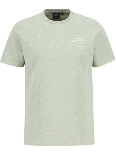 Huckley T-Shirt Huckley T-Shirt