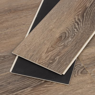 Dockwood Trestles Vinyl Plank Flooring-0