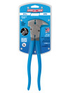 85 10-inch Fence Tool