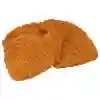 AdvancePierre™ Red Label Fully Cooked Breaded Pork Patties, 3.2 oz_image_11