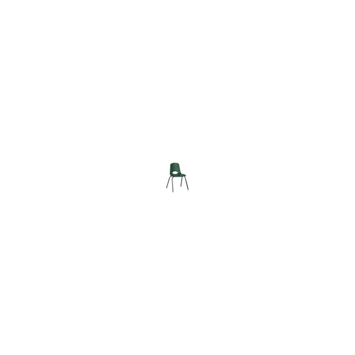 s--q1R2JRD9--/c0y0haltcujgvjqhfsy9.jpg