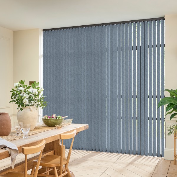 Twist Marine Vertical blind