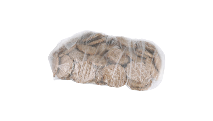AdvancePierre™ Fully Cooked Angus Beef Patties_image_3