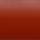 Glossy red panel, smooth and unadorned, displaying a subtle vertical gradient from darker at bottom to lighter at top and faint tiny speckles; close-up, evenly lit, minimal composition.