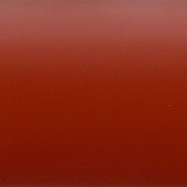 Studio Russet Conservatory Venetian blind