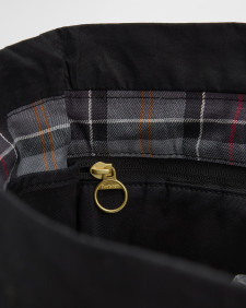 Transport Carry-All Tote Bag 