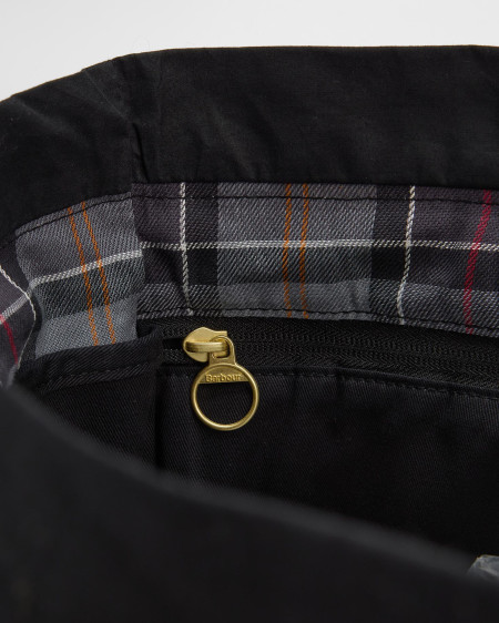 Transport Carry-All Tote Bag