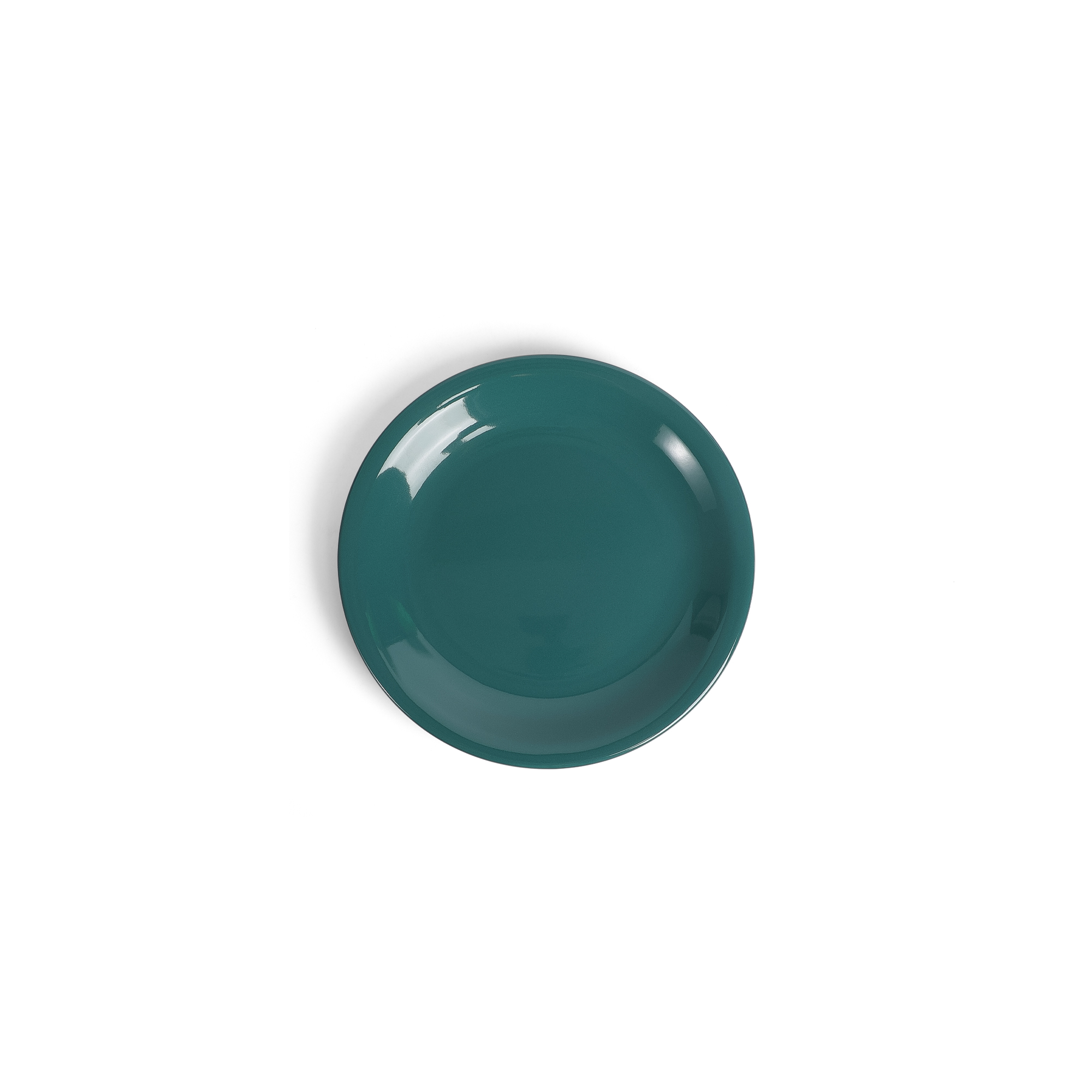7.48 inches Salad Plates