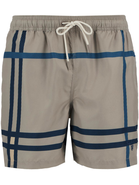 Costumi da bagno Twain Costumi da bagno Twain