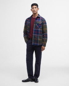 Cannich Overshirt 