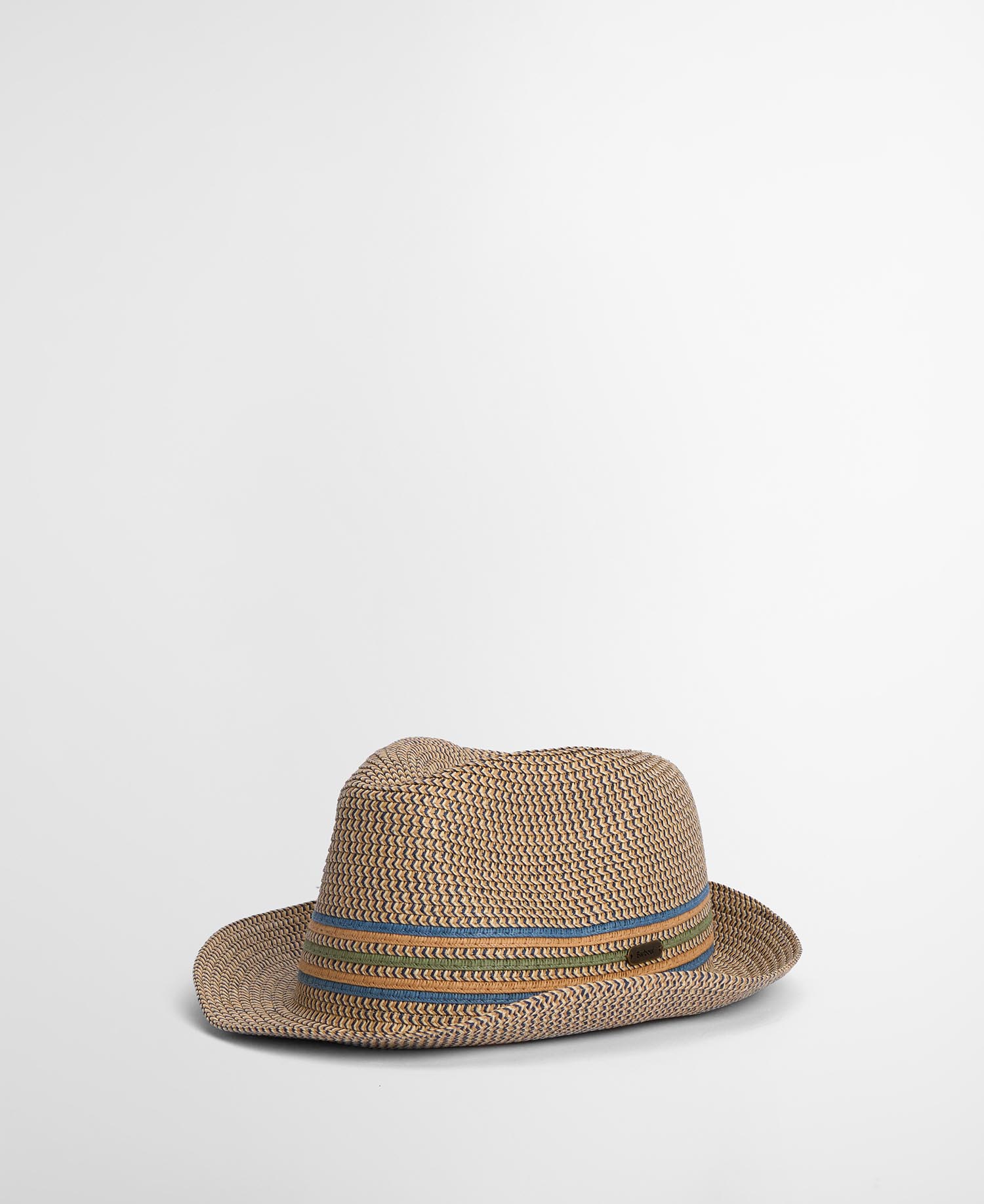 Cappello Trilby Derwent image number 0