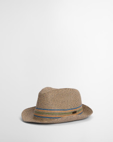 Cappello Trilby Derwent 